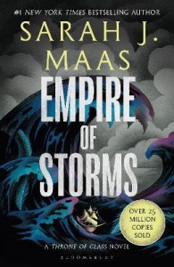 Empire of Storms4